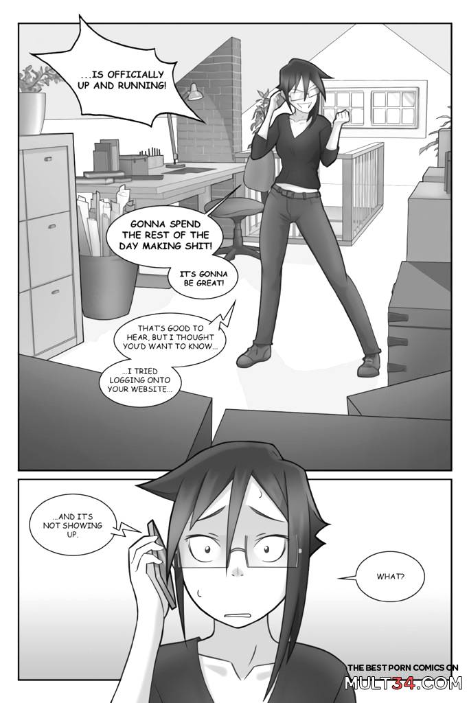 Black Label 1-2 page 62