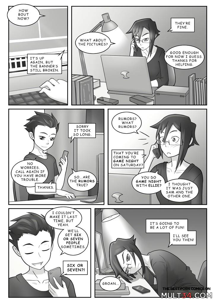 Black Label 1-2 page 63