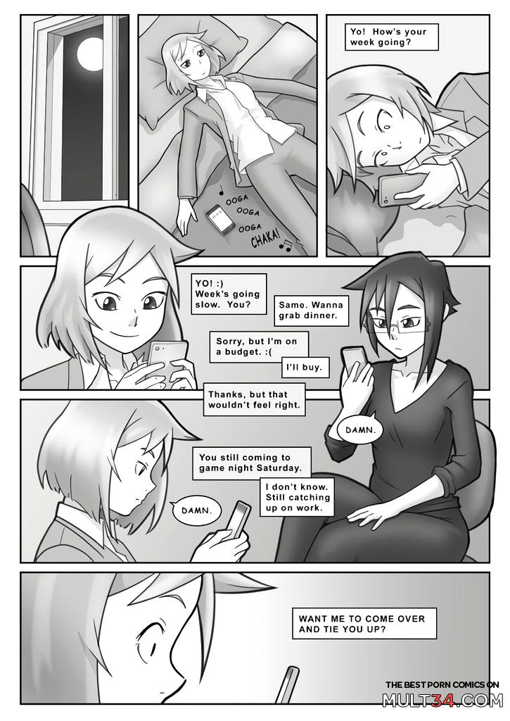 Black Label 1-2 page 64