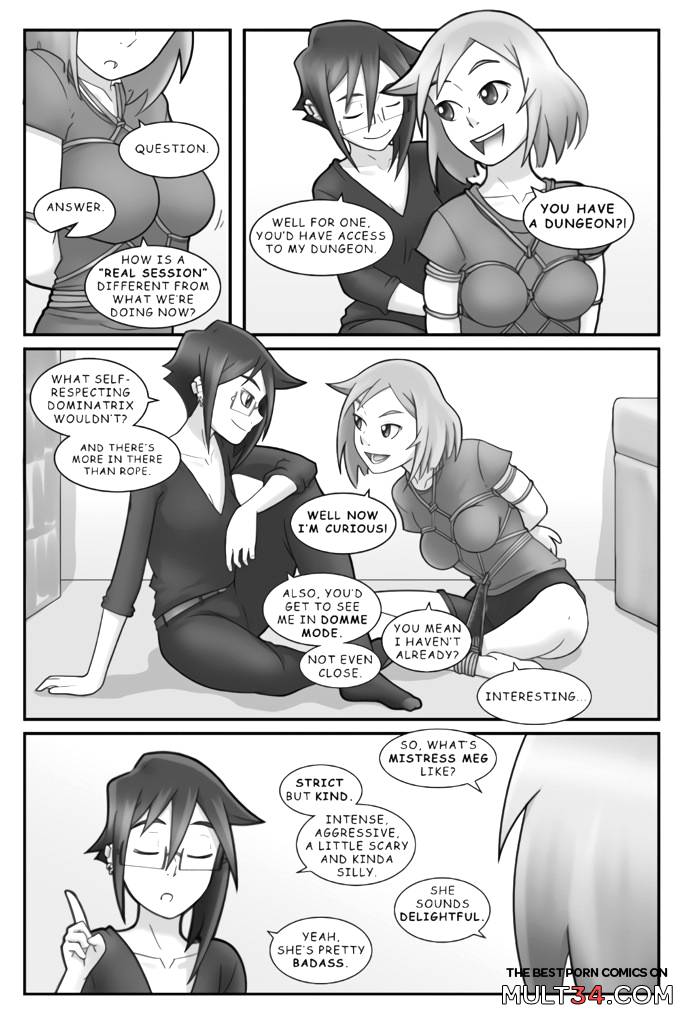 Black Label 1-2 page 65