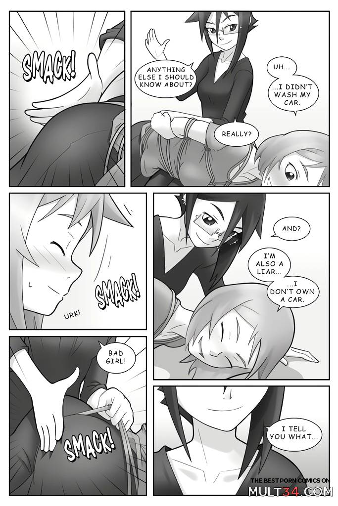 Black Label 1-2 page 69