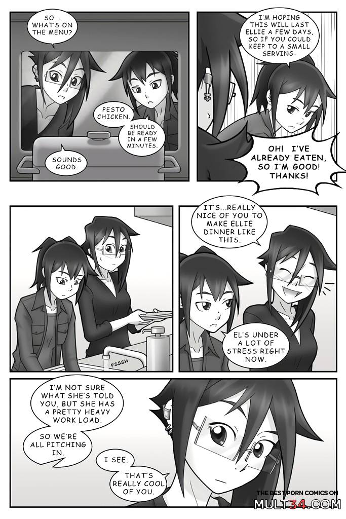 Black Label 1-2 page 75
