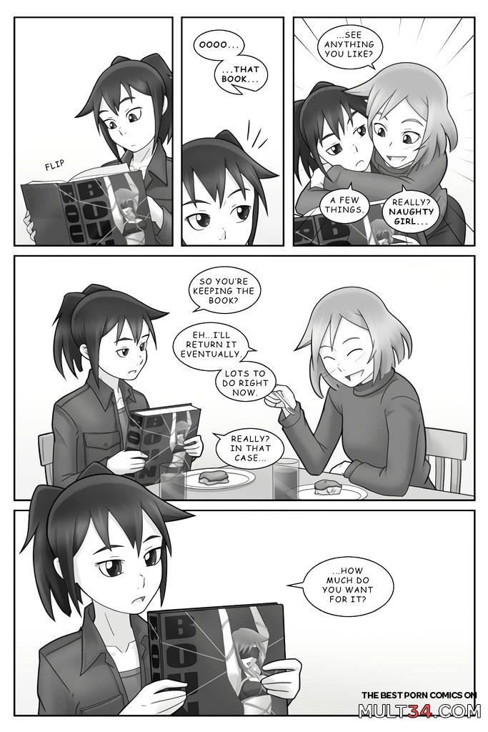 Black Label 1-2 page 79