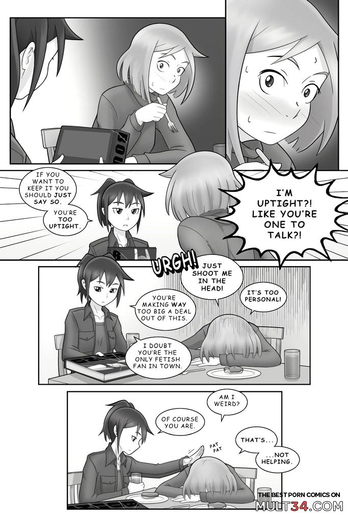 Black Label 1-2 page 80