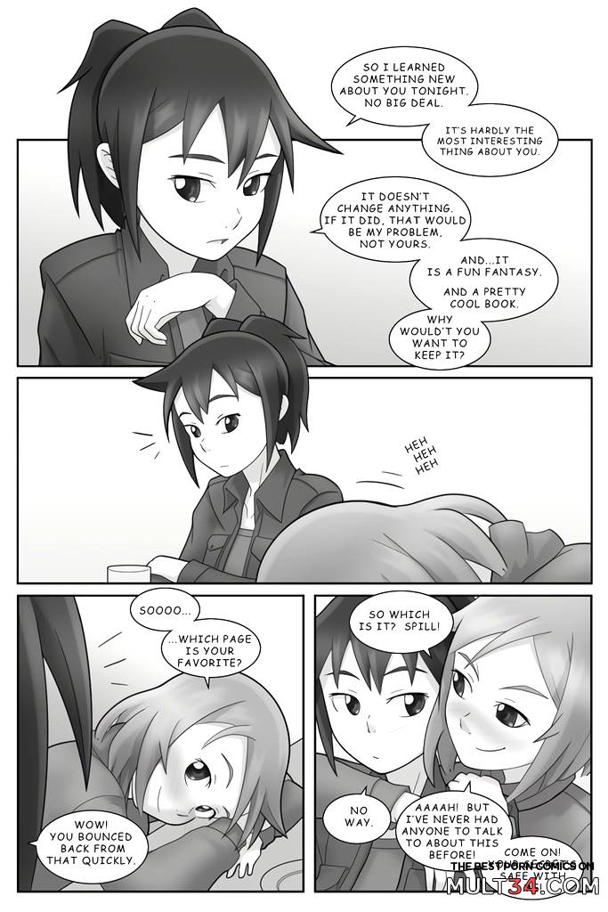 Black Label 1-2 page 81