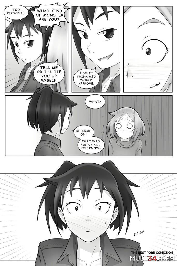Black Label 1-2 page 82