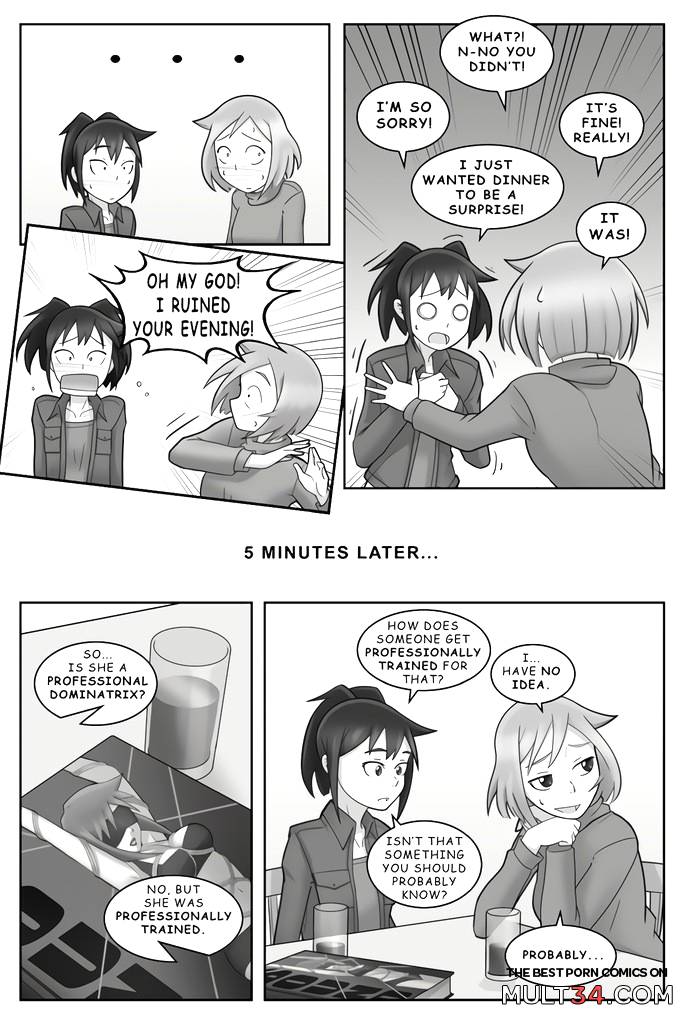 Black Label 1-2 page 83
