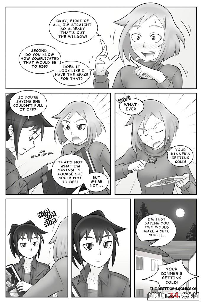 Black Label 1-2 page 86