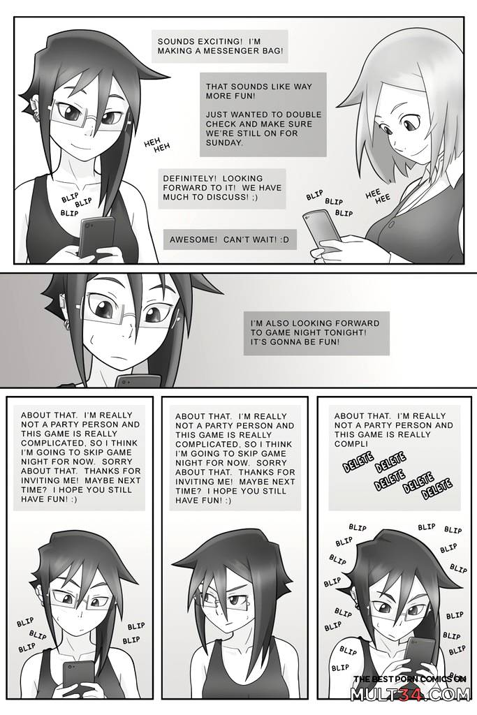 Black Label 3-5 page 12