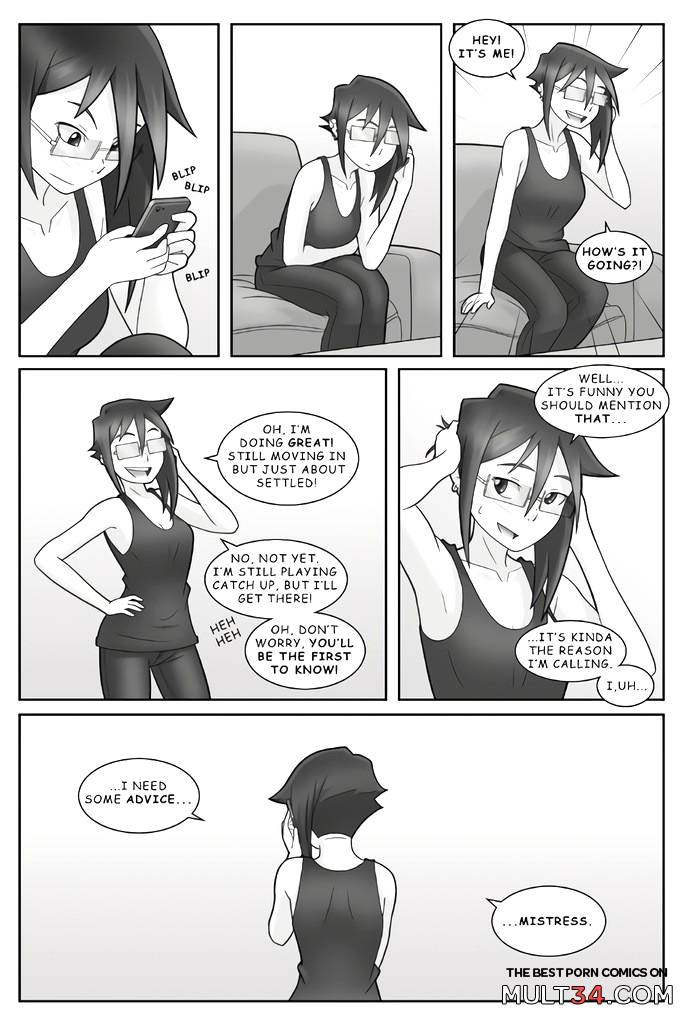 Black Label 3-5 page 14