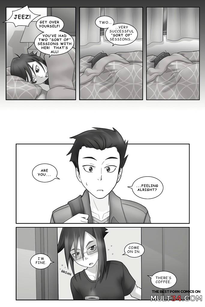 Black Label 3-5 page 4