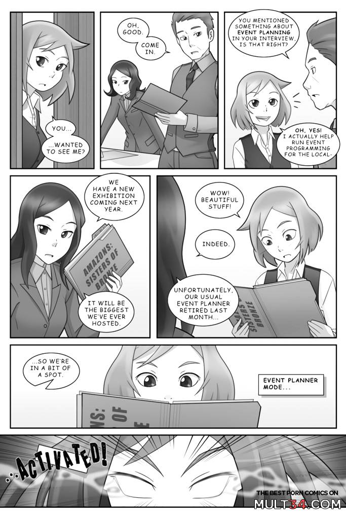 Black Label 3-5 page 7