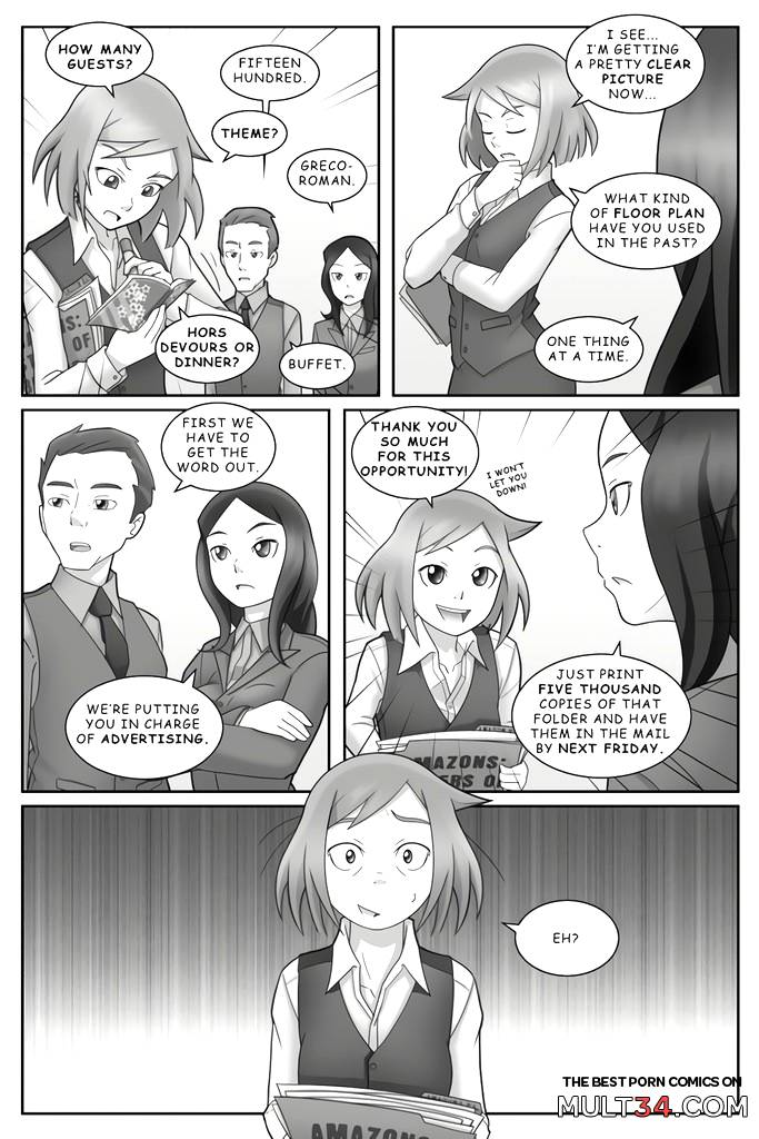 Black Label 3-5 page 8