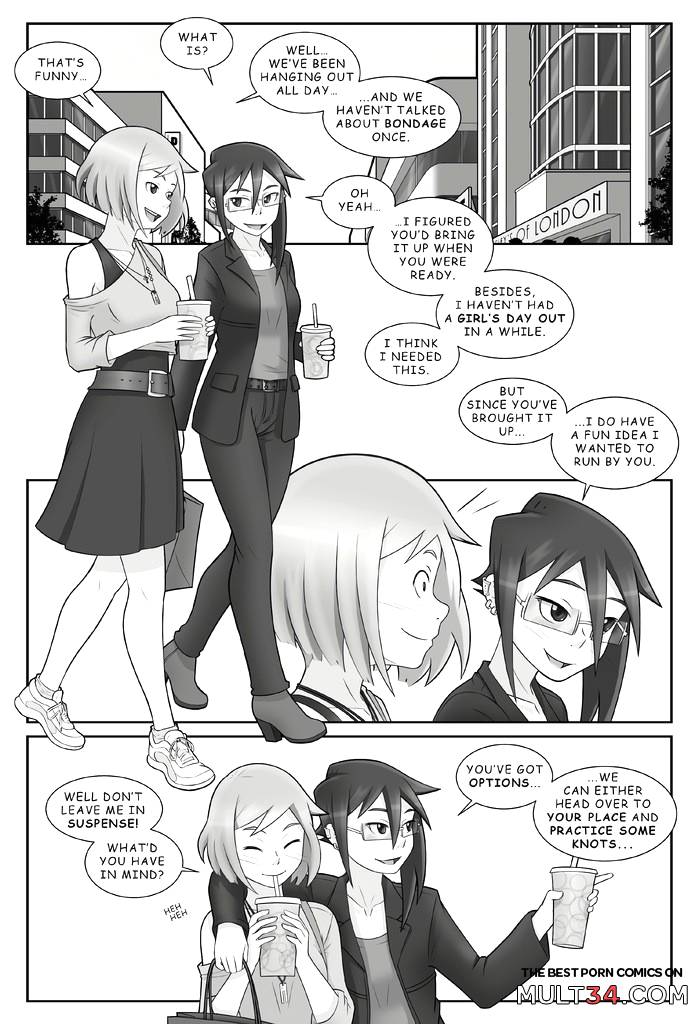 Black Label 6-7 page 4