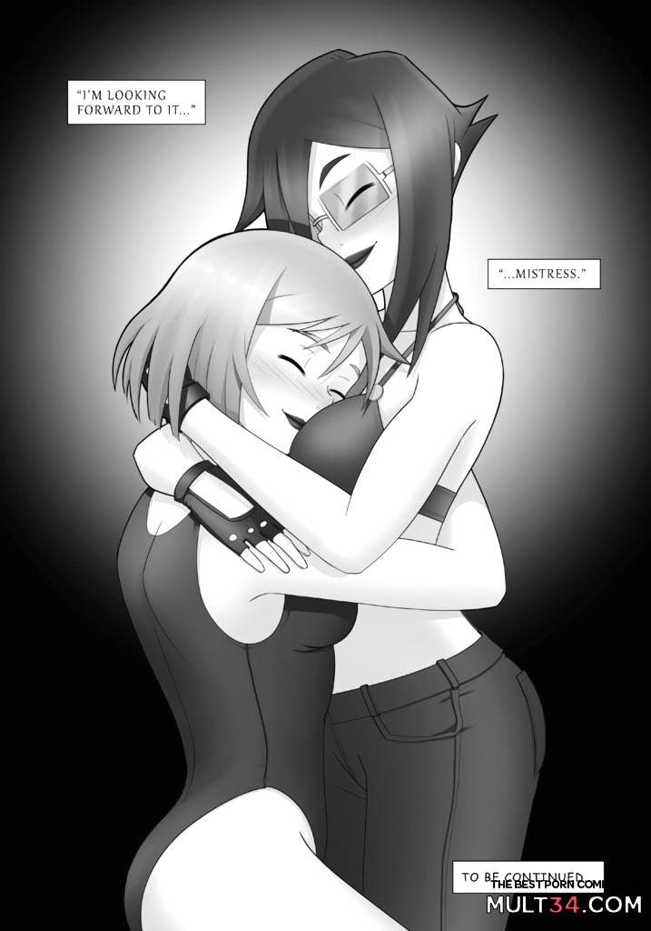 Black Label 6-7 page 44