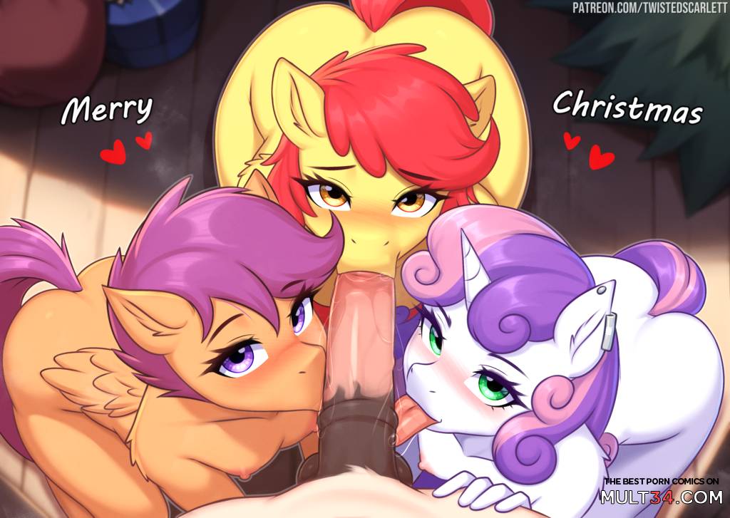 Christmas, New Year 2026 page 126