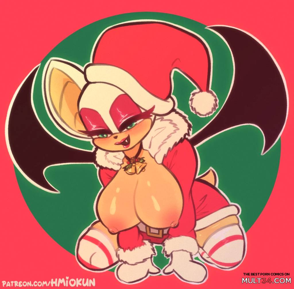 Christmas, New Year 2026 page 15