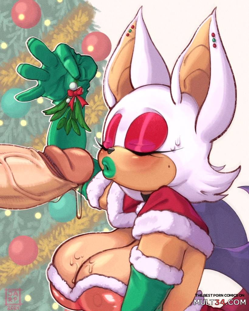 Christmas, New Year 2026 page 156