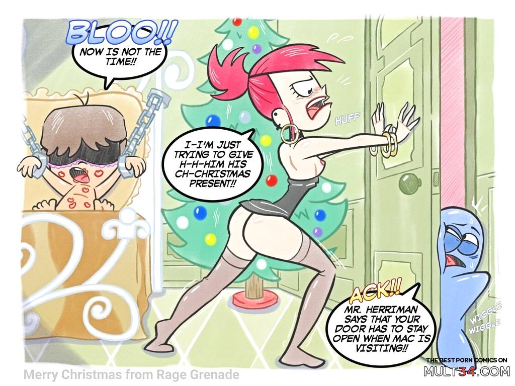 Christmas, New Year 2026 page 161