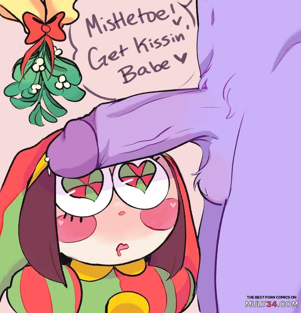 Christmas, New Year 2026 page 166