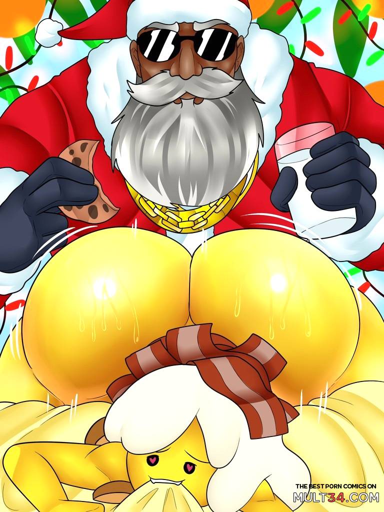 Christmas, New Year 2026 page 173