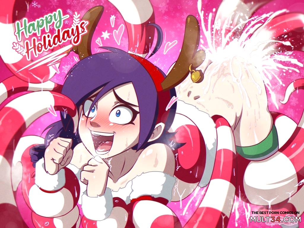 Christmas, New Year 2026 page 191