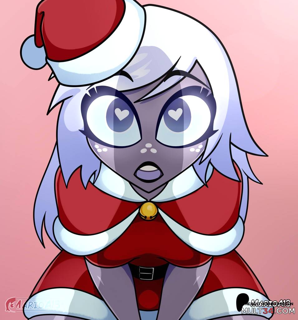 Christmas, New Year 2026 page 194