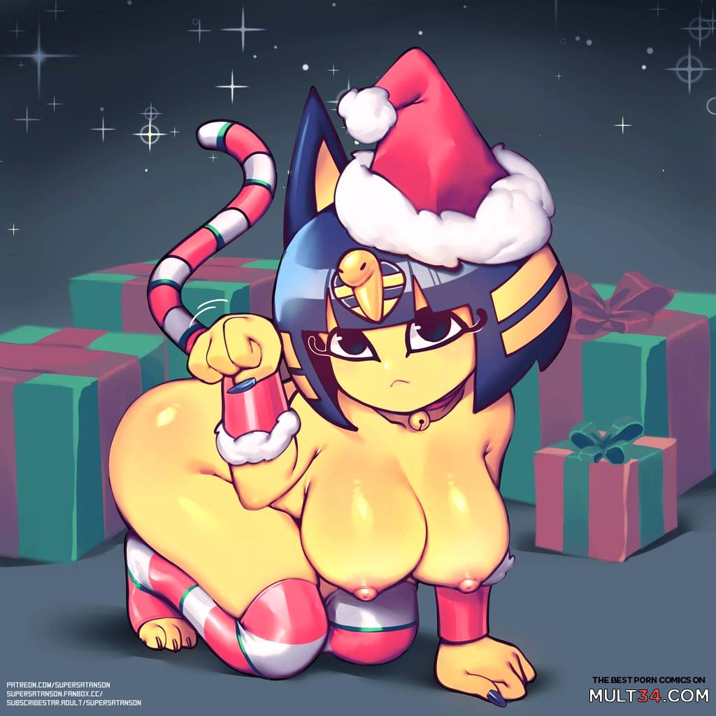 Christmas, New Year 2026 page 26