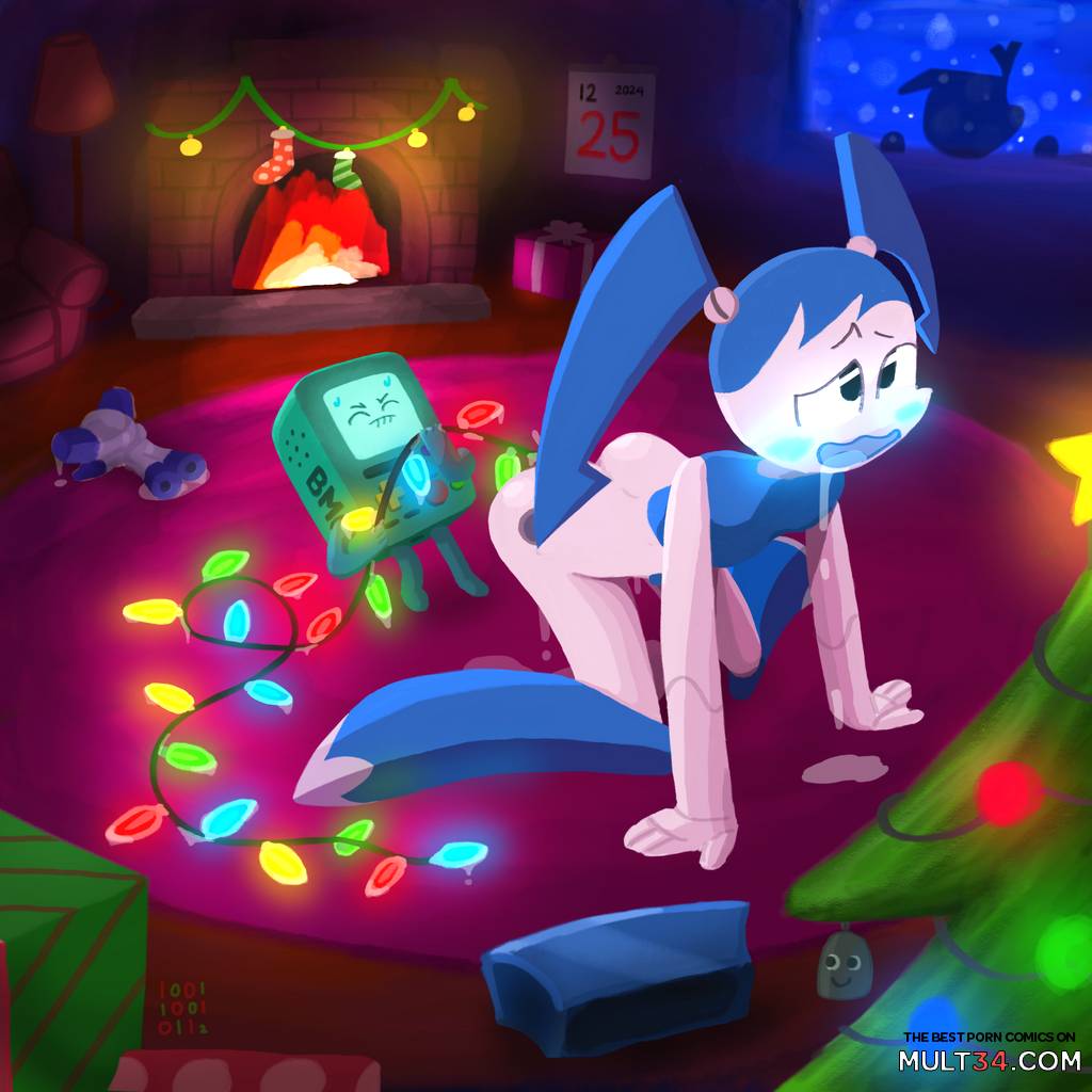 Christmas, New Year 2026 page 40
