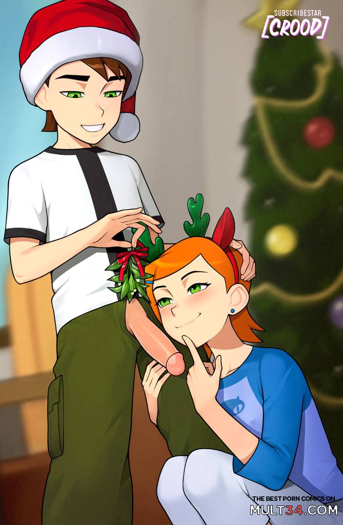 Christmas, New Year 2026 page 43
