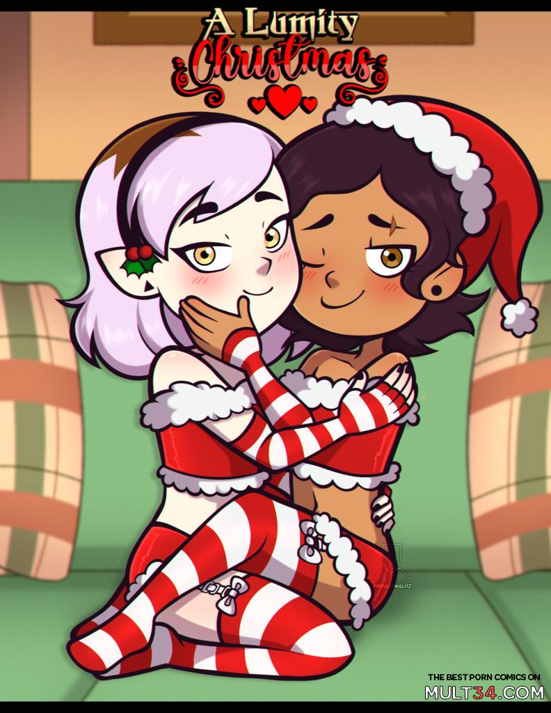 Christmas, New Year 2026 page 60