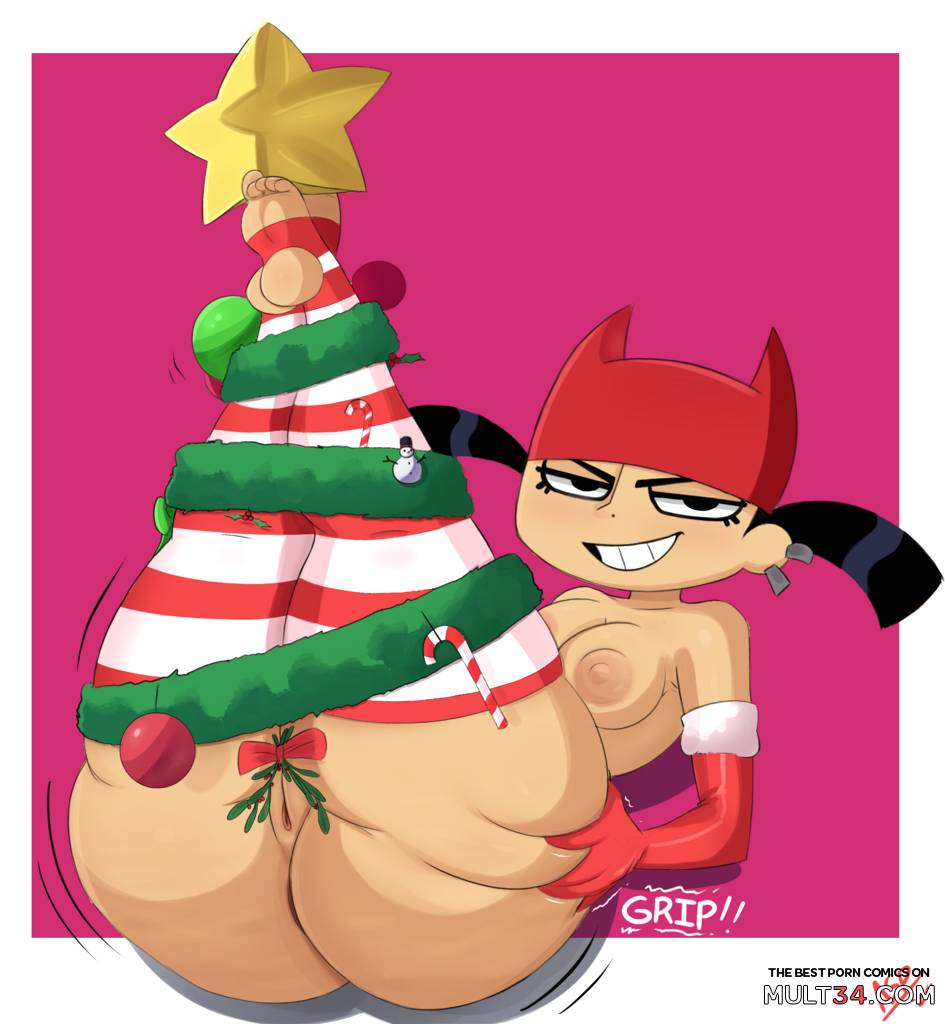 Christmas, New Year 2026 page 70