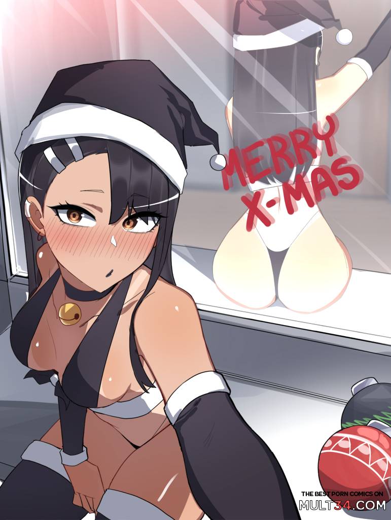 Hentai Christmas, New Year 2026 - Hentai Arts page 66