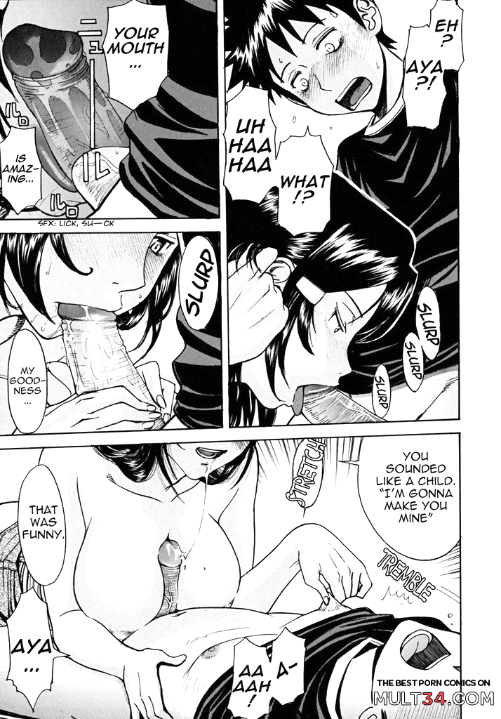 Indecent 1-3 page 14