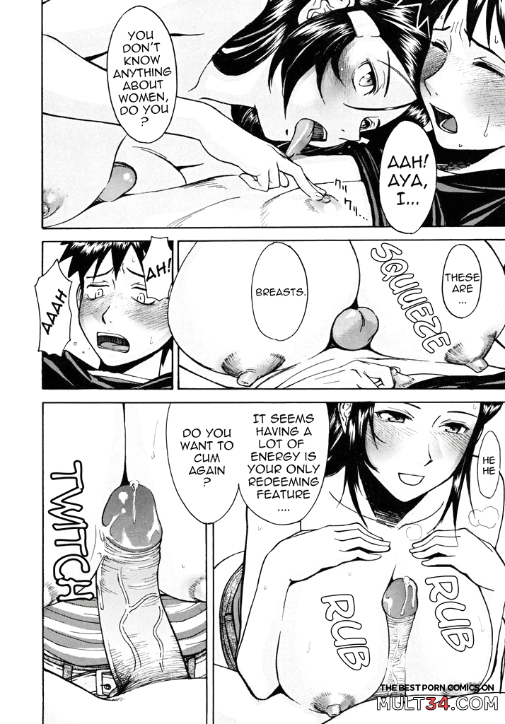 Indecent 1-3 page 15
