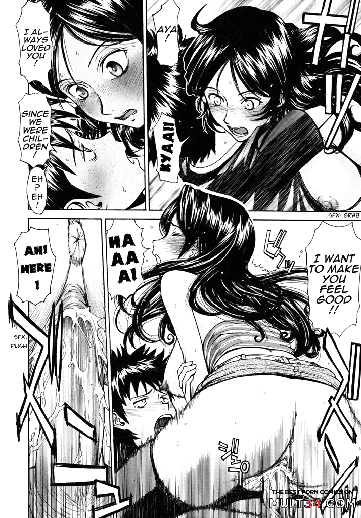 Indecent 1-3 page 19