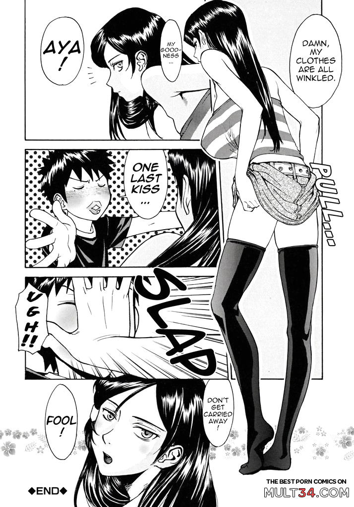 Indecent 1-3 page 24