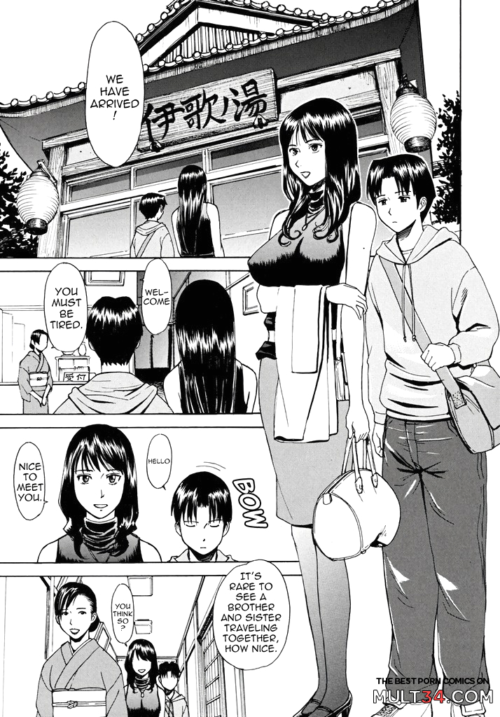 Indecent 1-3 page 25