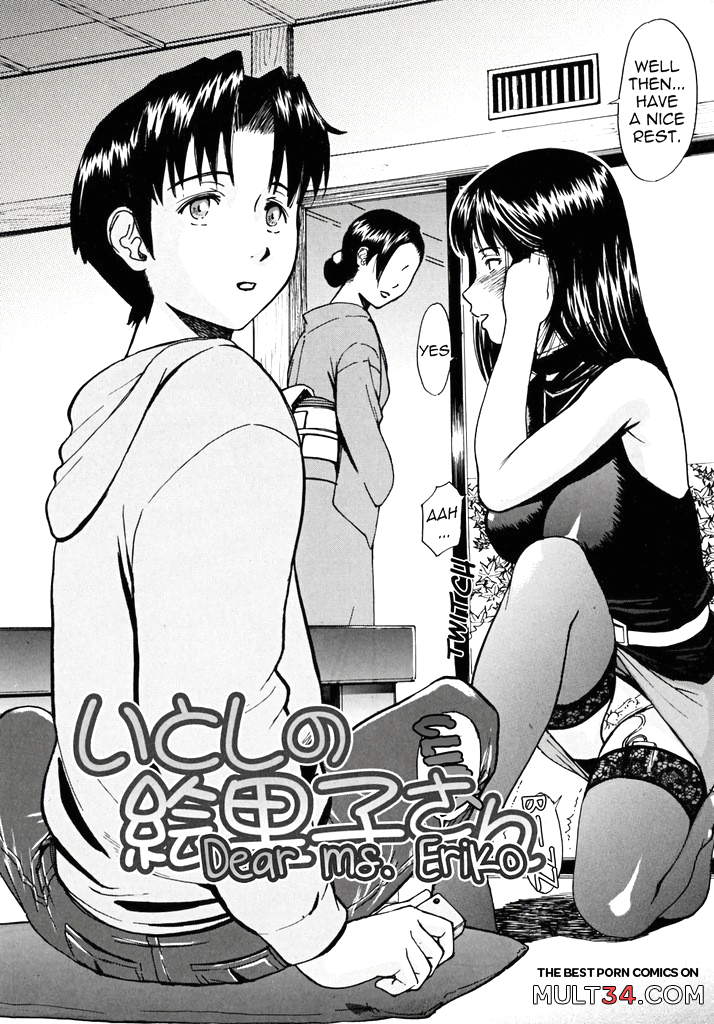 Indecent 1-3 page 26