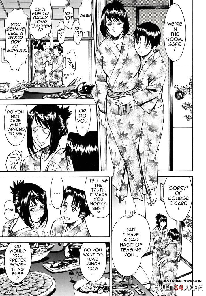 Indecent 1-3 page 41