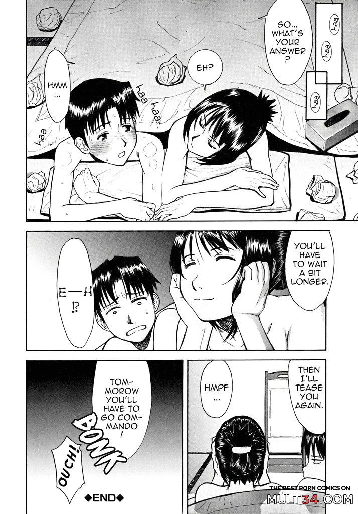 Indecent 1-3 page 58