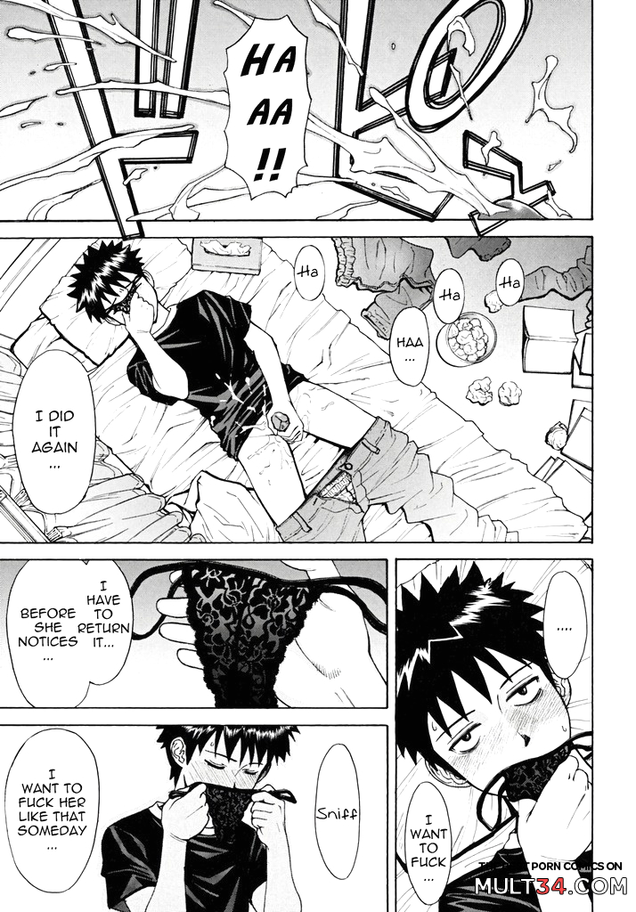 Indecent 1-3 page 6
