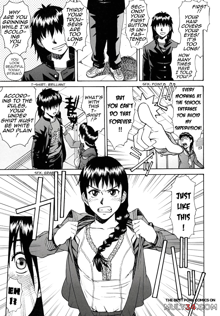 Indecent 1-3 page 61