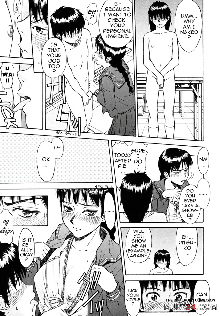 Indecent 1-3 page 63