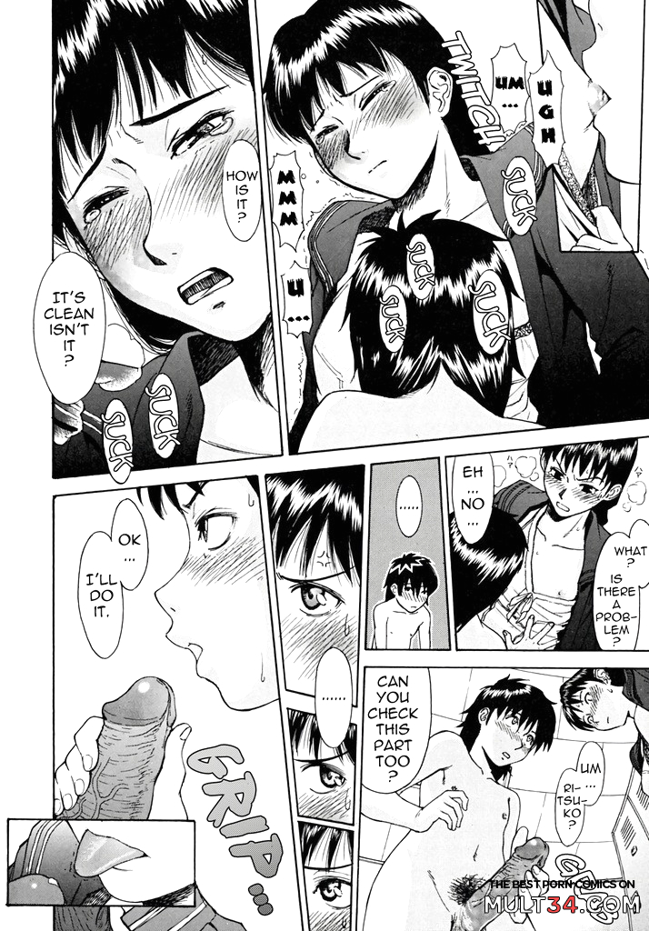 Indecent 1-3 page 64