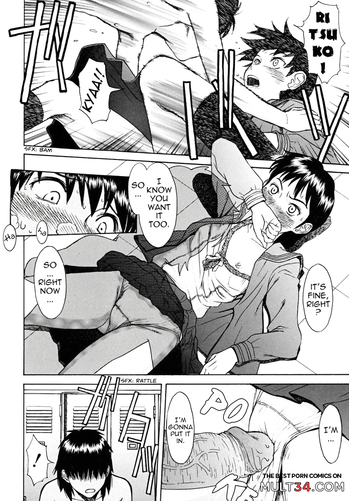 Indecent 1-3 page 66