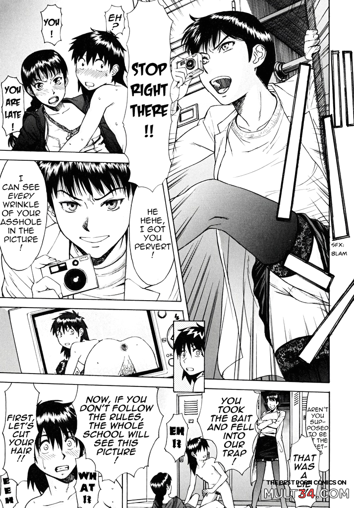 Indecent 1-3 page 67