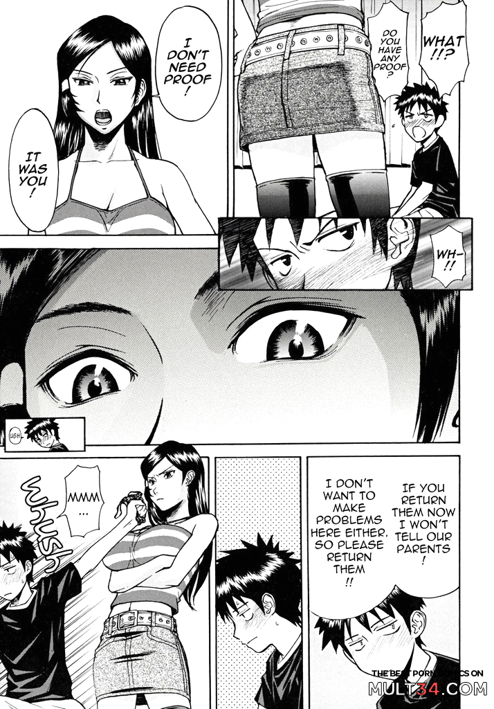 Indecent 1-3 page 8