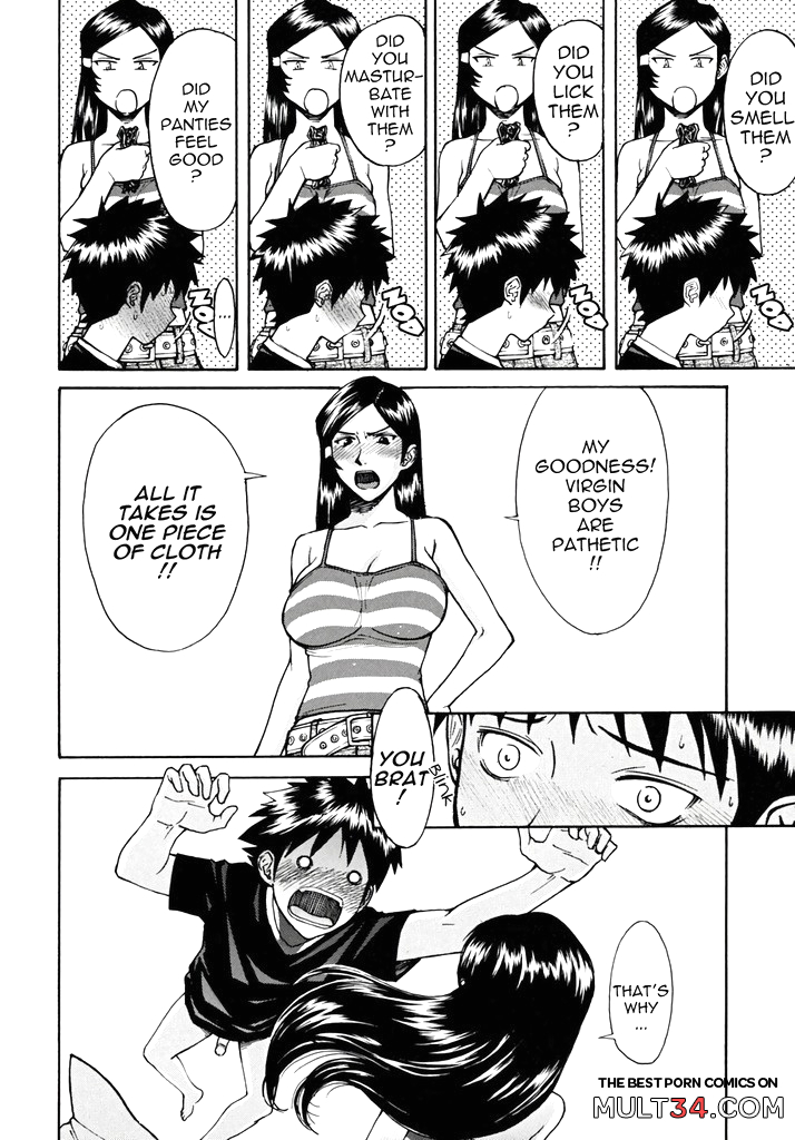 Indecent 1-3 page 9