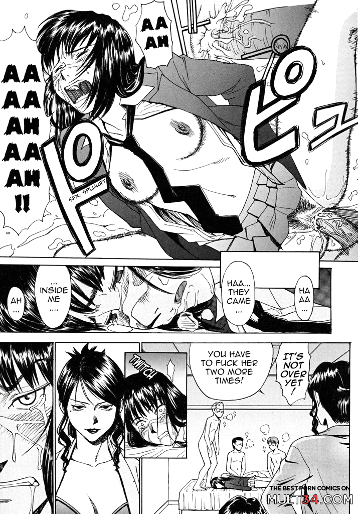 Indecent 4-7 page 103